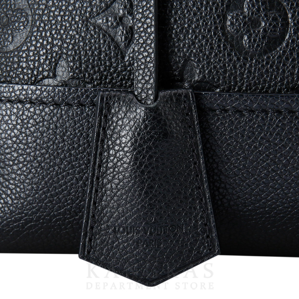 LOUIS VUITTON(USED)루이비통 네오 알마PM